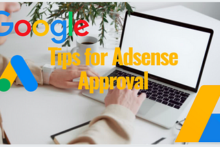 Adsense approval issues!! here some alternatives | Bladeko