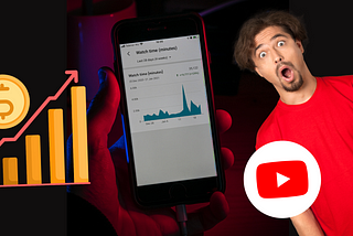 Boost Your YouTube Views with This Thumbnail Hack