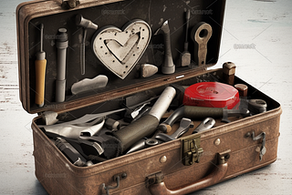 Handyman Seduction: The Simulation of Safety