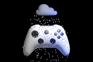 Unity projelerinde Asset Bundle’ın, AGC Cloud Storage ile Birlikte Kullanımı
