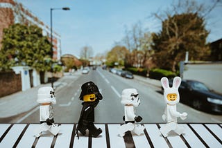 A Holistic Look at Creating a Desirable Workplace Culture