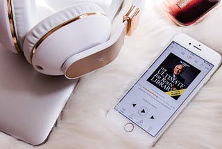 Are Audiobooks as Good as Reading?