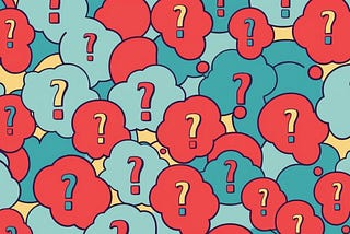 The Right Competitive Intelligence Questions: Weekly Winning Strategies