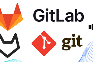 Mastering Issue Management in GitLab: A Comprehensive Guide