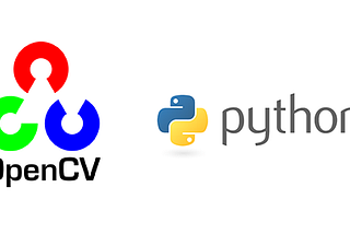 Python ile OpenCV -1