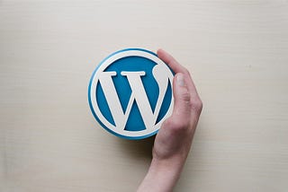Building Your Website With WordPress Themes: Do’s And Don’ts