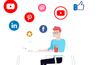 Digital Marketing Service