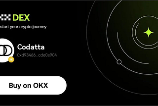 Beware the Imitation Token Trap: Codatta’s Warning and the Dark Side of Web3
