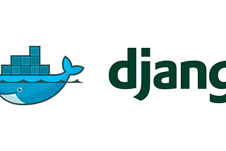 The (near) Perfect Dockerfile for Django Applications