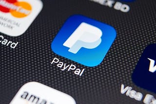 Aproveite: O cupom de R$ 50 do PayPal voltou!
