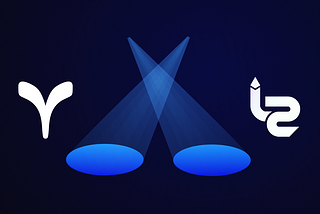 GYSR Spotlight #8: L2DAO