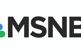 MSNBC WINS EVERY HOUR FROM 9PM TO MIDNIGHT AS “THE RACHEL MADDOW SHOW” CONTINUES REIGN AS THE #1…