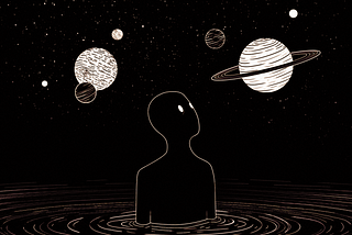 The Mirage of Meaninglessness or the Key to Progress?