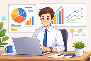 The Operations Behind Layoffs and Terminations