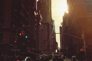 AI | What CEOs, Boards, and Investors Must Keep Top of Mind