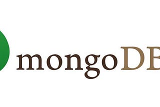 MongoDB Üzerinde Toplu Insert-Upsert-Merge-Delete Operasyonları