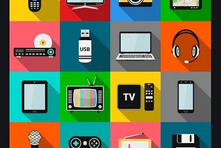 This is not necessary that solely children are responsible and always urge the media, Parents are also affecting their children passively. For instance, using the phone during meals, and during child homework. Both parents and children can feel more disconnected and less present because of screen time. All of that screen time has other negative effects as well, like leaving parents and children feeling more disconnected than ever before