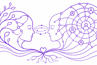 The Soul Is Consciousness