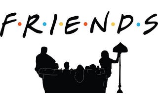‘FRIENDS’: 25 Years, 25 Best Episodes
