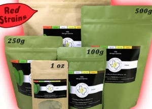 Why Do People Think Kratom is a Good Idea?