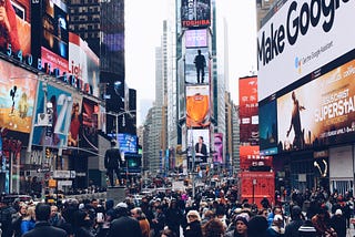 How best to handle ad-blocking subscribers: Raise prices