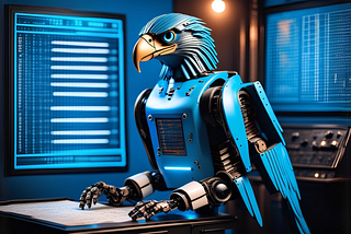 Is the Eagle AI Labs Telegram Bot Any Good? An In-Depth Review