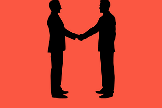 5 Tips on “How to develop negotiation skills?”