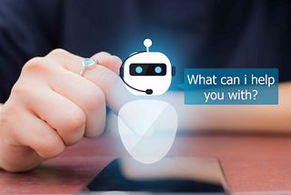 Artificial Intelligence Based Chatbots will be Future of Business -To-Customer Communication