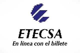 Te maté con el dato o la nueva tarifa de ETECSA