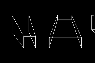 Construyendo
una imagen de marca II: