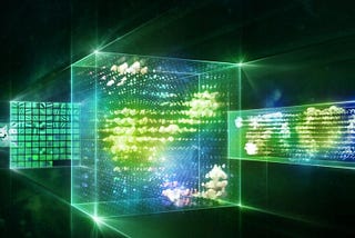 How to Train BERT from Scratch on GPUs
