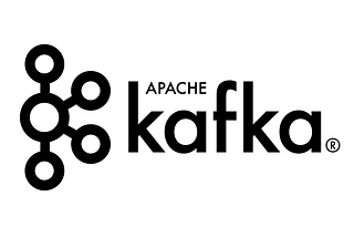 Everything you need to know about Apache Kafka