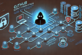 How a Simple Script Could Have Protected 23,000 Github Repositories — tj-actions/changed-files