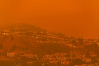 What to Take When Evacuating