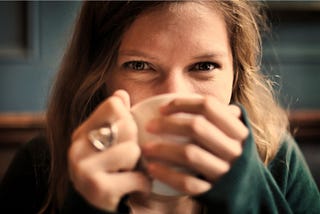 The Many Ways Coffee Just Might Save Your Life