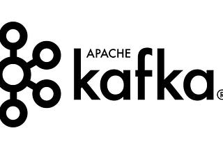 Microservices with NodeJs Using NestJs and Apache Kafka