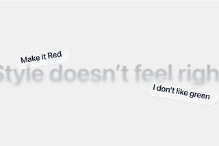 How to Give Feedback That Actually Helps the Design
