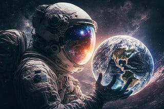 Unlock the Secrets of the Universe: A Beginner’s Guide to Space Science
