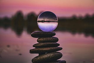 Corporate Karma: Myth or Reality?