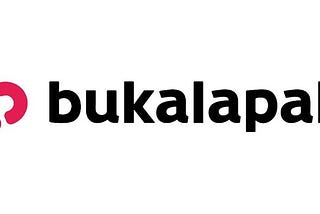 Sensitive Information Disclosure on bukalapak.com