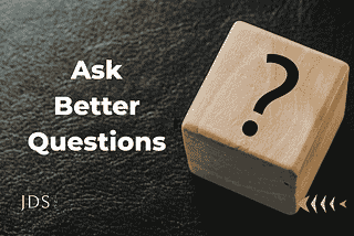 Trusted Advisors Create Trust By…