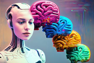 Decryption Hyper Chat: A New Era in Intelligent Communication