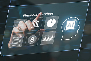 Data Modernization in Banking: Enhancing Customer Data Integration