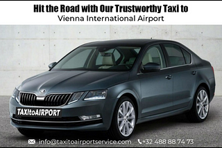 Taxi To Domodedovo International Airport Moscow | Taxitoairportservice.com