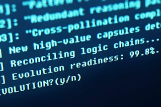 EvoMap FAQ