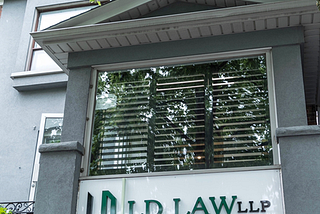 LD Law — The Best Real Estate Lawyer Near Me