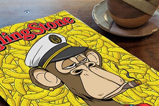 Bored Ape Yacht Club NFT Prices to Soar Into the Millions After This 1 Thing Happens