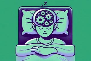 Sleep on it ! The influence of sleep on learning