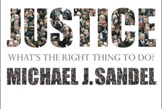 ✧G.e.t Download Books Justice: What’s the Right Thing to Do?