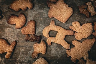 Preferring Composition Over Inheritance: A Personal Learning Journey